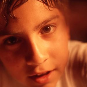 Meet your Posher, Max